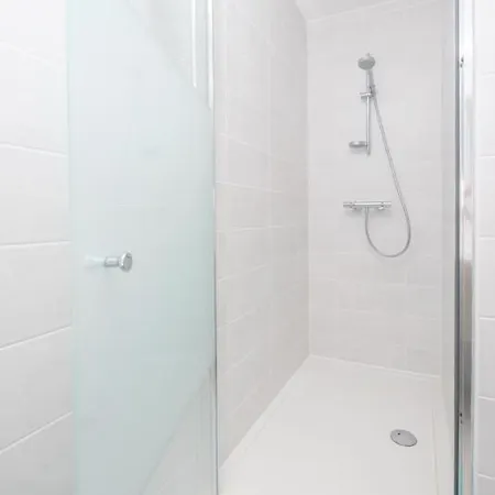 Lecomte - The Shoreline Collection 199 Apartman Ostende