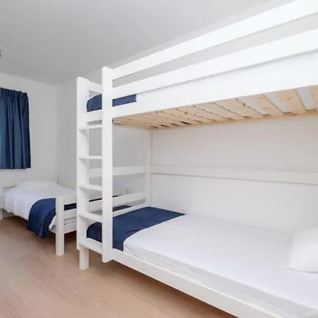 Lecomte - The Shoreline Collection 199 Ostend