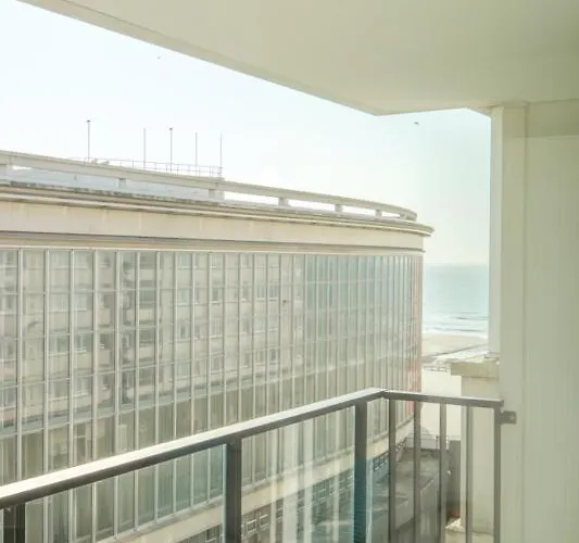 Lecomte - The Shoreline Collection 199