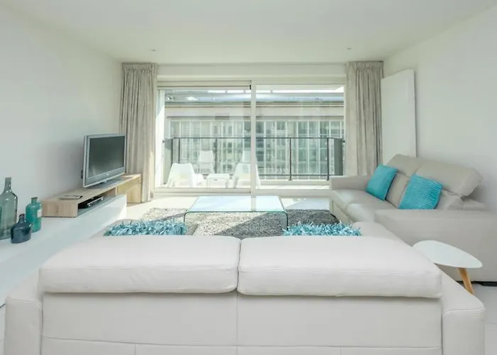 Lecomte - The Shoreline Collection 199 *