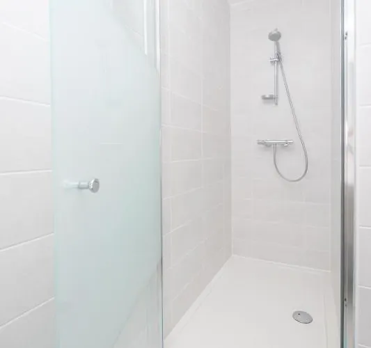 Lecomte - The Shoreline Collection 199 Appartement Ostende